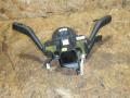 переключатель подрулевой (стрекоза) Volkswagen Passat B6 2008, 1.9 л., дизель, 3C9953513B - фото №2