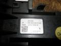 переключатель подрулевой (стрекоза) Volkswagen Passat B6 2008, 1.9 л., дизель, 3C9953513B - фото №3