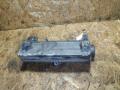 корпус воздушного фильтра Ford Transit 6 поколение (2000 - 2006), 2.0 л., дизель, 2C119F763BB - фото №3