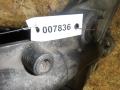 рулевая рейка Volkswagen Crafter 1 поколение 2009, 2.5 л., дизель, МКПП, A9064600800 - фото №5