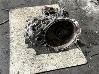 КПП механическая (МКПП) Hyundai i20 1 поколение (2008 - 2012), 1.4 л., CRDi, D4FC, дизель, МКПП, V9M5A