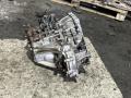 КПП механическая (МКПП) Hyundai i20 1 поколение (2008 - 2012), 1.4 л., CRDi, D4FC, дизель, МКПП, V9M5A - фото №3
