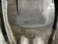 КПП механическая (МКПП) Hyundai i20 1 поколение (2008 - 2012), 1.4 л., CRDi, D4FC, дизель, МКПП, V9M5A - фото №4