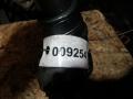 форсунка Volkswagen Transporter T5 2007, 070130073R - фото №3