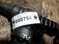 форсунка Volkswagen Transporter T5 2007, 070130073R - фото №3