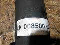 патрубок интеркулера Volkswagen Transporter T5 2007, 2.5 л., BNZ, дизель - фото №3