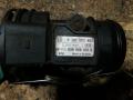 расходомер воздуха Volkswagen Transporter T5 2007, 2.5 л., BNZ, дизель, 7H0145958D - фото №3