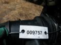 расходомер воздуха Volkswagen Transporter T5 2007, 2.5 л., BNZ, дизель, 7H0145958D - фото №4