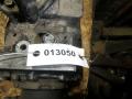 компрессор кондиционера Volkswagen Transporter T5 2007, 2.5 л., BNZ, дизель - фото №3