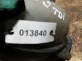 бачок расширительный Volkswagen Transporter T5 2007, 2.5 л., BNZ, дизель, 7H0121407C - фото №4
