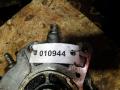 тандемный насос Volkswagen Transporter T5 2007, 2.5 л., BNZ, дизель - фото №3