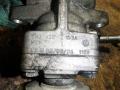 насос гидроусилителя руля Volkswagen Transporter T5 2007, 2.5 л., BNZ, дизель, 7H0422153A - фото №3