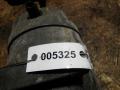 компрессор кондиционера Saab 9-5 1 поколение [2-й рестайлинг] 2008, 2.3 л., Ti, бензин, АКПП - фото №5