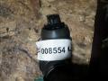 форсунка Volkswagen Golf 4 поколение 2001, 1.9 л., дизель, 038130073AQ - фото №3