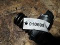 форсунка Volkswagen Golf 4 поколение 2001, 1.9 л., дизель, 038130073AQ - фото №3