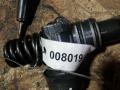 форсунка Volkswagen Golf 4 поколение 2001, 1.9 л., дизель, 038130073AQ - фото №3