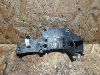 кронштейн генератора Volkswagen Golf 4 поколение 2001, 1.9 л., дизель, 045903143C