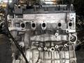 двигатель Volkswagen Transporter T5 2007, 2.5 л., BNZ, дизель, МКПП, BNZ - фото №4