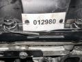 двигатель Volkswagen Transporter T5 2007, 2.5 л., BNZ, дизель, МКПП, BNZ - фото №6