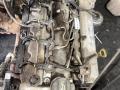 двигатель Hyundai i20 1 поколение (2008 - 2012), 1.4 л., CRDi, D4FC, дизель, МКПП, D4FC - фото №5