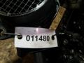 расходомер воздуха Alfa Romeo 156 1 поколение 2003, 1.9 л., JTD, дизель, МКПП, 0280218120 - фото №3