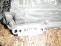 блок управления двигателем Renault Lodgy 2012, 1.5 л., дизель, МКПП, 237102213R, 0281019138 - фото №3