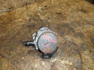 насос вакуумный Renault Lodgy 2012, 1.5 л., дизель, МКПП