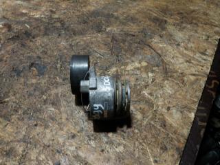 натяжитель Renault Lodgy 2012, 1.5 л., дизель, МКПП