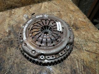 комплект сцепления Renault Lodgy 2012, 1.5 л., дизель, МКПП