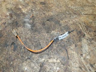 датчик загрязнения воздуха Renault Lodgy 2012, 1.5 л., дизель, МКПП