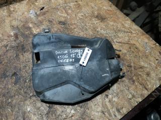 защита (кожух) ремня ГРМ Renault Lodgy 2012, 1.5 л., дизель, МКПП