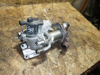 клапан EGR Renault Lodgy 2012, 1.5 л., дизель, МКПП, 147355713, 70036814