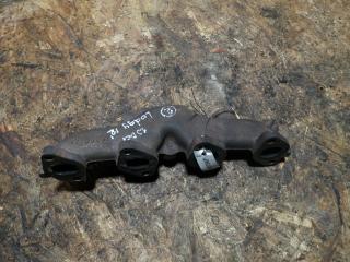 коллектор выпускной Renault Lodgy 2012, 1.5 л., дизель, МКПП