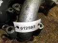 коллектор впускной Volkswagen Transporter T5 2006, 2.5 л., BNZ, дизель, R070129713Q, 070129713Q - фото №4