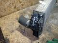 интеркулер Volkswagen Crafter 1 поколение 2009, 2.5 л., BJK, дизель, МКПП - фото №4