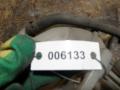 бачок расширительный Volkswagen Crafter 1 поколение 2009, 2.5 л., BJK, дизель, МКПП - фото №3