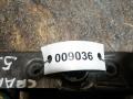 замок капота Volkswagen Crafter 1 поколение 2009, 2.5 л., BJK, дизель, МКПП - фото №3