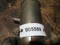 охладитель EGR / Радиатор EGR Volkswagen Crafter 1 поколение 2009, 2.5 л., BJK, дизель, МКПП, 076131512F - фото №3