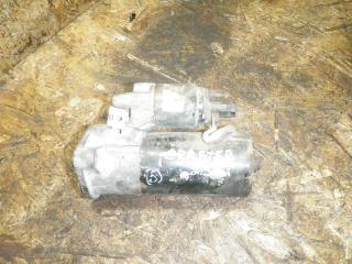 стартер Volkswagen Crafter 1 поколение 2009, 2.5 л., BJK, дизель, МКПП