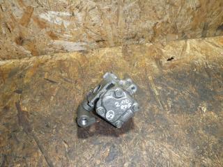 насос гидроусилителя руля Mazda MPV LW (1999 - 2003), 2.0 л., RF5C, дизель