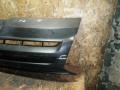 решетка радиатора Volkswagen Transporter T5 [рестайлинг] 2011, 7E0853653 - фото №2