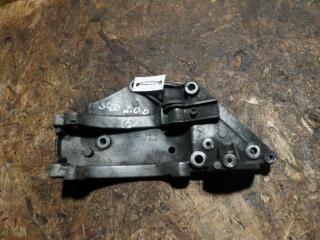 кронштейн генератора Volvo S40 2 поколение 2006, 2.0 л., D 4204 T, дизель, седан, 9650034280