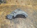 кронштейн генератора Volvo S40 2 поколение 2006, 2.0 л., D 4204 T, дизель, седан, 9650034280 - фото №3