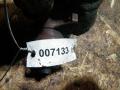 электромагнитный клапан Volvo S40 2 поколение 2006, 2.0 л., D 4204 T, дизель, седан, 6G9Q9E882CA - фото №3