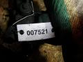 электромагнитный клапан Volvo S40 2 поколение 2006, 2.0 л., D 4204 T, дизель, седан, 6G9Q9E882CA - фото №3