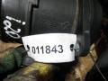 расходомер воздуха Hyundai i20 1 поколение (2008 - 2012), 1.4 л., CRDi, D4FC, дизель, МКПП, 281642A401 - фото №4