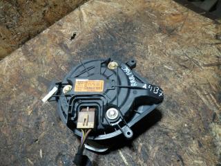 моторчик печки Audi A4 B7 (2004 - 2009), 2.0 л., BRD, дизель, 8E1820021E