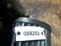 моторчик печки Audi A4 B7 (2004 - 2009), 2.0 л., BRD, дизель, 8E1820021E - фото №4
