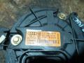 моторчик печки Audi A4 B7 (2004 - 2009), 2.0 л., BRD, дизель, 8E1820021E - фото №2
