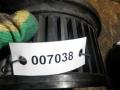 моторчик печки Audi A4 B7 (2004 - 2009), 2.0 л., BRD, дизель, 8E1820021E - фото №4